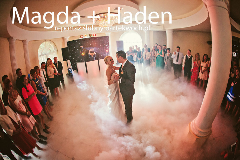 fotografia ślubna, ślub, wesele, slub, zabawa, wedding, party, 0390(pp_w768_h512) Magda+Haden multikulturowo, kolorowo i ekspresyjnie